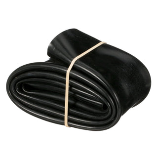 3M Exhaust Overhose 88803