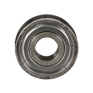 3M Rear Bearing 88801