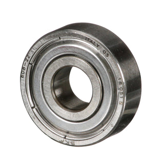 3M Rear Bearing 88801