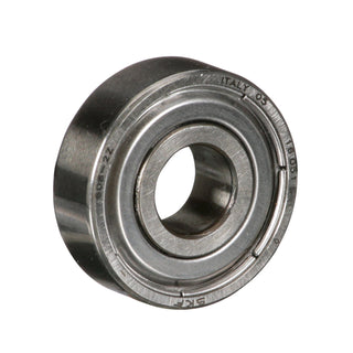 3M Rear Bearing 88801