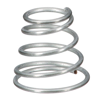 3M Throttle Spring 88786