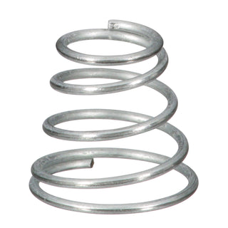 3M Throttle Spring 88786