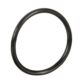 3M Throttle O-Ring 88917