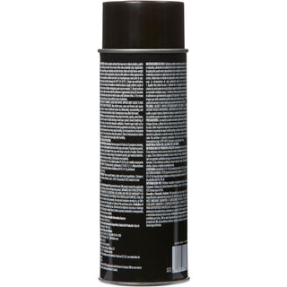 3M Headliner & Fabric Adhesive 38808, 18.1 oz