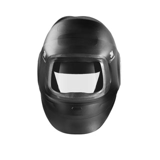 3M Speedglas Heavy-Duty Welding Helmet G5-01, Rigid Neck Cover