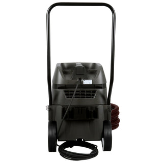 3M Xtract Portable Dust Extractor, 64256, 110 V, Plug Type B