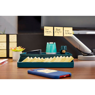 Post-it® Super Sticky Notes 622-8SSCY