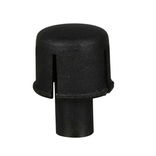 3M Valve Stem, 89067