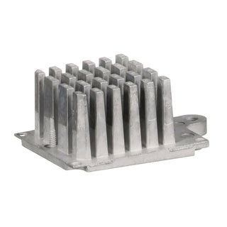 3M Heat Sink 89073