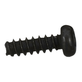 3M Button Head Screw 89069, M3.0 x 12 mm