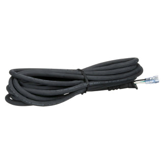 3M Power Cord Assembly 89086