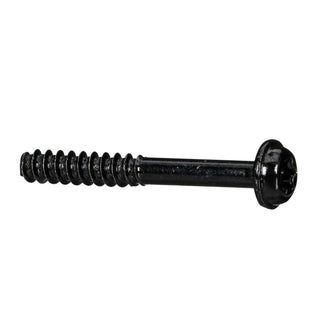 3M Screw, Button Head Torx 89090, M4.0 x 30 mm