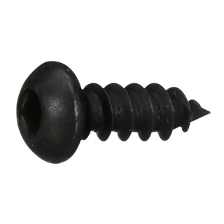 3M Button Head Screw 89085, M2.0 x 6 mm