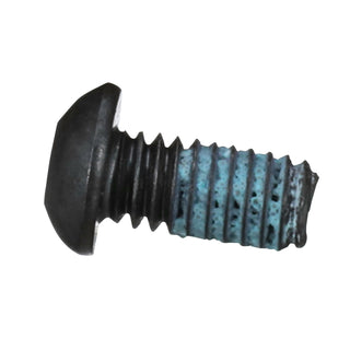 3M Hex Socket Button Head Screw 89082, M2.5 x 5 mm