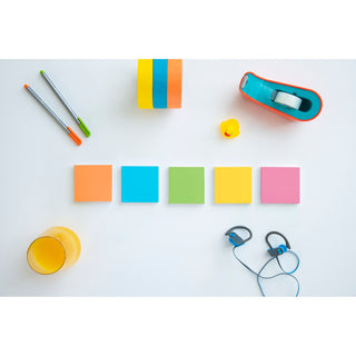 Post-it® Super Sticky Notes 622-6SSAU