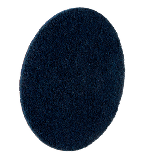 Scotch-Brite Precision Surface Conditioning TN Quick Change Disc, PN-DN