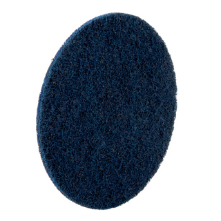 Scotch-Brite Precision Surface Conditioning TN Quick Change Disc, PN-DN