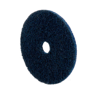 Scotch-Brite Precision Surface Conditioning Disc, PN-DH, Very Fine