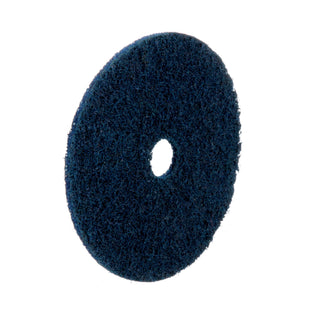 Scotch-Brite Precision Surface Conditioning Disc, PN-DH, Very Fine