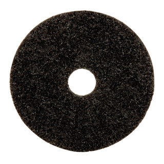 Scotch-Brite Precision Surface Conditioning Disc, PN-DH, Extra Coarse