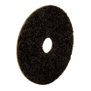 Scotch-Brite Precision Surface Conditioning Disc, PN-DH, Extra Coarse