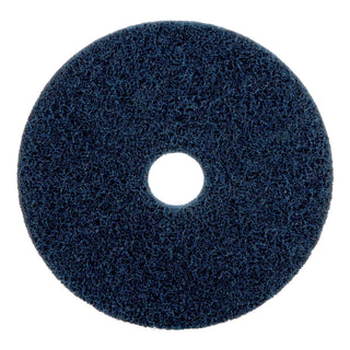 Scotch-Brite Precision Surface Conditioning Disc, PN-DH, Very Fine