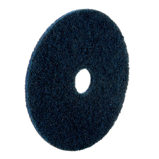 Scotch-Brite Precision Surface Conditioning Disc, PN-DH, Very Fine