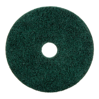 Scotch-Brite Precision Surface Conditioning Disc, PN-DH, Fine, 5 in x
7/8 in