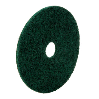 Scotch-Brite Precision Surface Conditioning Disc, PN-DH, Fine, 5 in x
7/8 in