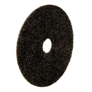 Scotch-Brite Precision Surface Conditioning Disc, PN-DH, Extra Coarse