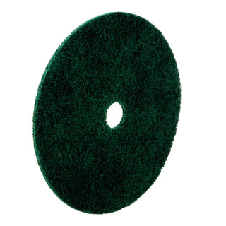 Scotch-Brite Precision Surface Conditioning Disc, PN-DH, Fine, 7 in x 7/8 in