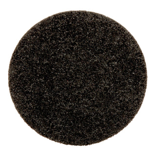 Scotch-Brite Precision Surface Conditioning Disc, PN-DH, Extra Coarse