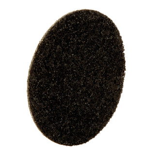 Scotch-Brite Precision Surface Conditioning Disc, PN-DH, Extra Coarse