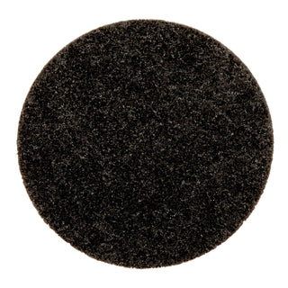 Scotch-Brite Precision Surface Conditioning Disc, PN-DH, Extra Coarse, 5 in x NH