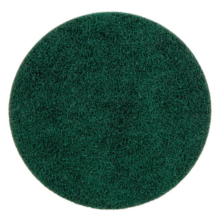 Scotch-Brite Precision Surface Conditioning Disc, PN-DH, Fine, 7 in x NH