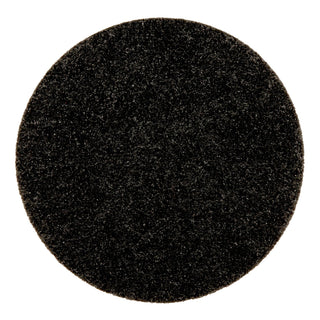 Scotch-Brite Precision Surface Conditioning Disc, PN-DH, Extra Coarse, 7 in x NH