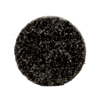 Scotch-Brite Roloc Precision Surface Conditioning Disc, PN-DR, Extra
Coarse, TR