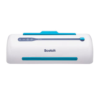 Scotch Thermal Laminator TL906