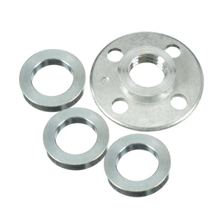 3M Disc Back-up Pad Mounting Kit, 88968