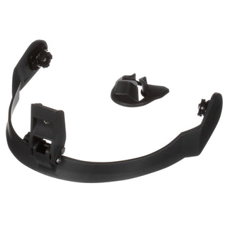 3M Versaflo Mining Lamp Bracket Kit M-940, for M-Series Hard Hats and Helmets