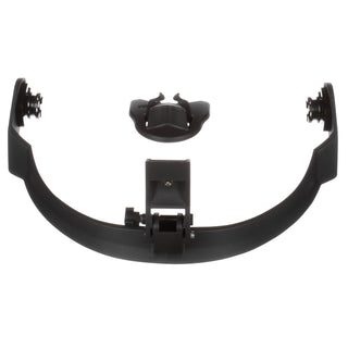 3M Versaflo Mining Lamp Bracket Kit M-940, for M-Series Hard Hats and Helmets