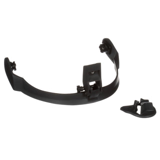 3M Versaflo Mining Lamp Bracket Kit M-940, for M-Series Hard Hats and Helmets