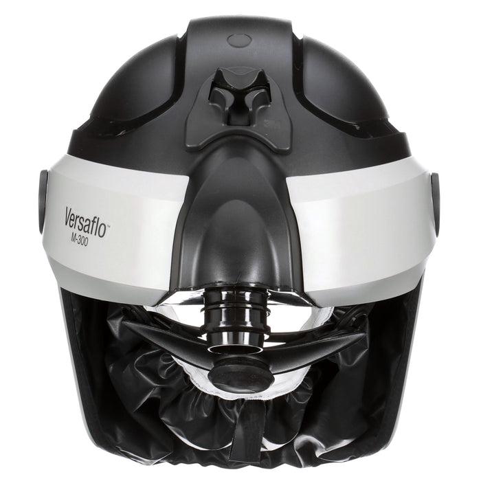 3M Versaflo Mining Lamp Bracket Kit M-940, for M-Series Hard Hats and Helmets