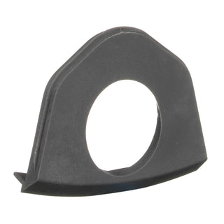 3M End Cap, 89087