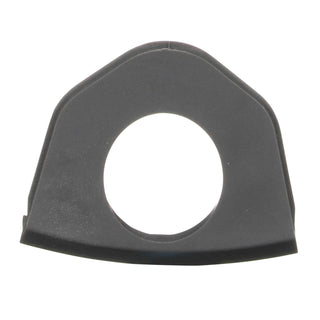 3M End Cap, 89087