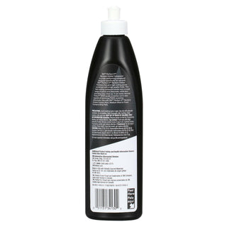 3M Perfect-It Random Orbital Compound 34130, 1 Pint (16 fl oz/473 mL)