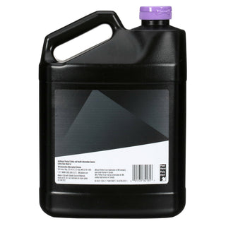 3M Perfect-It Random Orbital Polish 34135, 1 Gallon (9.09 lb)