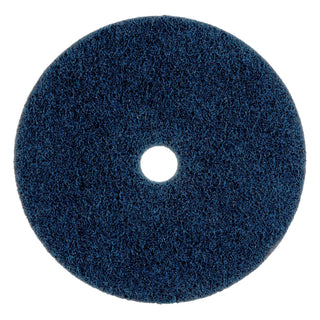 Scotch-Brite Precision Surface Conditioning Disc, PN-DH, Very Fine