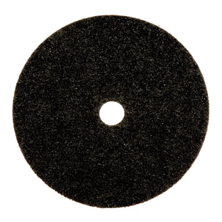 Scotch-Brite Precision Surface Conditioning Disc, PN-DH, Extra Coarse