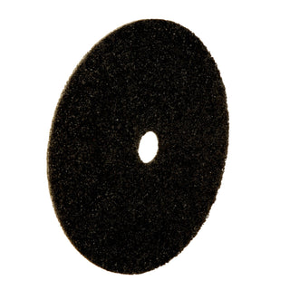 Scotch-Brite Precision Surface Conditioning Disc, PN-DH, Extra Coarse